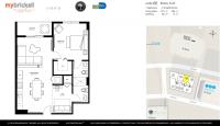Floor Plan Thumbnail